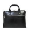 Claudio Ferrici Legacy Workbag 13.3" black