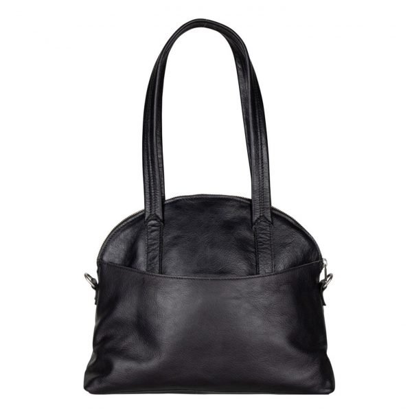 Cowboysbag Kelly Hand Bag black Damestas