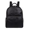 Cowboysbag Mason Backpack 15&apos;&apos; black backpack