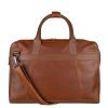 Cowboysbag Ross 15.6" Laptop Bag tan