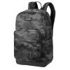 Dakine 365 DLX 27L Rugzak ashcroft black jersey backpack