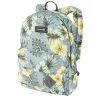 Dakine 365 Pack 21L Rugzak hibiscus tropical backpack
