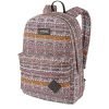 Dakine 365 Pack 21L Rugzak multi quest backpack