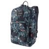 Dakine 365 Pack DLX 27L Rugzak eucalyptus floral backpack