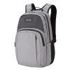 Dakine Campus M 25L Rugzak greyscale backpack