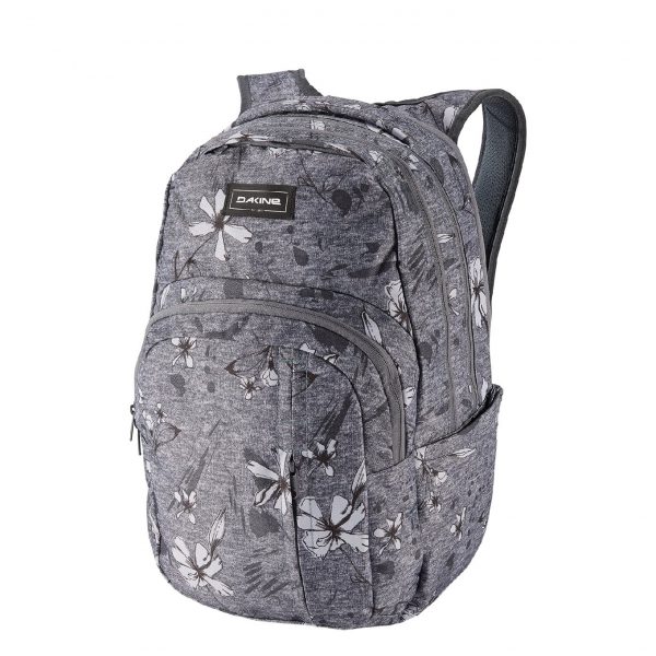 Dakine Campus Premium 28L Rugzak crescent floral backpack