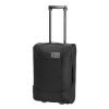 Dakine Carry-On 40L black2 Handbagage koffer Trolley