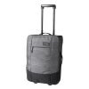 Dakine Carry-On 40L hoxton Handbagage koffer Trolley