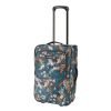 Dakine Carry On Roller 42L b4bc floral Handbagage koffer Trolley