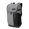 Dakine Concourse 28L Rugzak greyscale backpack