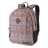 Dakine Essentials Pack 22L Rugzak multi quest backpack