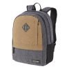 Dakine Essentials Pack 22L Rugzak night sky geo backpack