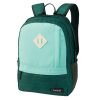 Dakine Essentials Pack 22L greenlake backpack