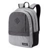 Dakine Essentials Pack 22L greyscale backpack