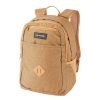 Dakine Essentials Pack 26L Rugzak caramel backpack