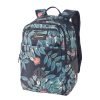 Dakine Essentials Pack 26L Rugzak eucalyptus floral backpack