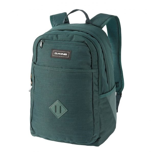 Dakine Essentials Pack 26L Rugzak juniper backpack