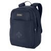 Dakine Essentials Pack 26L night sky oxford backpack