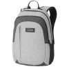 Dakine Factor 22L Rugzak greyscale backpack