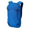 Dakine Heli Pack 12L Rugzak cobalt blue backpack