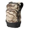 Dakine Heli Pro 20L Rugzak ashcroft camo backpack