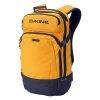 Dakine Heli Pro 20L Rugzak golden glow backpack