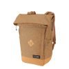 Dakine Infinity Pack 21L Rugzak caramel backpack