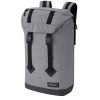 Dakine Infinity Toploader 27L Rugzak greyscale backpack