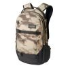 Dakine Mission 25L Rugzak ashcroft camo backpack