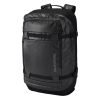 Dakine Ranger Travel Pack 45L black backpack
