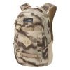 Dakine Urbn Mission Pack 18L ashcroft camo backpack