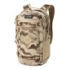 Dakine Urbn Mission Pack 23L ashcroft camo backpack