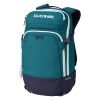 Dakine Womens Heli Pro 20L Rugzak deep teal backpack