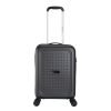 Decent Maxi Air Trolley 55 anthracite Harde Koffer