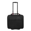 Delsey Parvis Two Compartment Trolley Boardcase 17