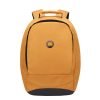 Delsey Securban Rugzak 13.3'' yellow backpack