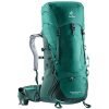 Deuter Aircontact Lite 35+10 SL Backpack alpinegreen / forest backpack