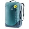 Deuter Aviant Carry On 28 SL denim/arctic backpack