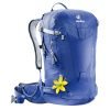 Deuter Freerider 24 SL Daypack indigo backpack