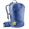 Deuter Freerider Lite 22 SL Daypack indigo backpack