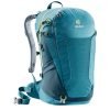 Deuter Futura 24 Backpack denim / arctic backpack