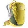 Deuter Futura 26 SL Backpack greencurry/khaki backpack