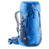 Deuter Futura 30 Backpack lapis/midnight backpack
