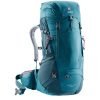 Deuter Futura Pro 38 SL Backpack denim / arctic backpack