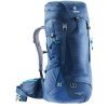 Deuter Futura Pro 40 Backpack midnight / steel backpack