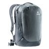 Deuter Giga Backpack graphite/black backpack