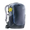 Deuter Giga SL Backpack graphite / black backpack