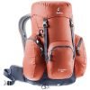 Deuter Groden Backpack 32 lava/navy backpack