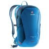 Deuter Speed Lite 16 Backpack bay / midnight backpack