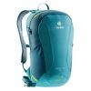 Deuter Speed Lite 16 Backpack petrol / arctic backpack